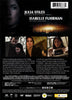 Orphan: First Kill (Bilingual) DVD Movie