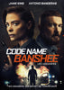Code Name Banshee (Bilingual) DVD Movie