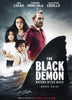 The Black Demon (Bilingual) DVD Movie
