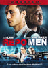 Repo Men (Unrated And Theatrical Versions) DVD Movie