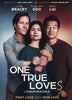 One True Loves (Bilingual) DVD Movie