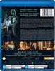 Bates Motel: Season 2 (Blu-ray) (Bilingual) Blu-Ray Movie