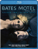Bates Motel: Season 2 (Blu-ray) (Bilingual) Blu-Ray Movie