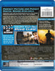 Jarhead (Blu-ray) BLU-RAY Movie