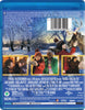 Prancer: A Christmas Tale (Blu-ray) BLU-RAY Movie