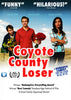 Coyote County Loser DVD Movie