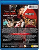 Pearl (Blu-ray) (Bilingual) BLU-RAY Movie
