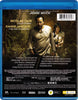 Primal (Blu-ray) (Bilingual) Blu-Ray Movie