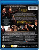 The Gentlemen (Blu-ray + DVD) (Bilingual) (Blu-ray) BLU-RAY Movie