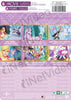 Barbie (6-Movie Classic Collection) (Bilingual) DVD Movie