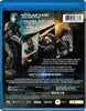 Jiu Jitsu (Blu-ray) (Bilingue) Film Blu-Ray