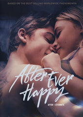 After Ever Happy (Bilingual)