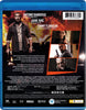 Code Name Banshee (Blu-ray) (Bilingual) Blu-Ray Movie