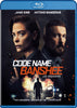 Code Name Banshee (Blu-ray) (Bilingual) Blu-Ray Movie