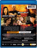 Wrong Place (Blu-ray) (Bilingual) BLU-RAY Movie