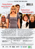 Peut-être que je le fais (bilingue) DVD Film