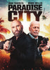 Paradise City (Bilingual) DVD Movie