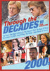 Through The Decades (2000s) (10 Film Collection) DVD Movie