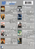 À travers les décennies (années 2010) (collection de 10 films) DVD