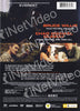 Survivre à la nuit (film bilingue) DVD