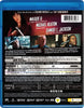 The Protege (4K Ultra HD) (Blu-ray) (Bilingual) BLU-RAY Movie