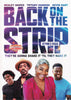 Back on the Strip (Bilingual) DVD Movie