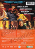 Ezra (Bilingual) DVD Movie