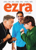 Ezra (Bilingual) DVD Movie