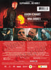 The Bricklayer (Bilingual) DVD Movie