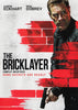 The Bricklayer (Bilingual) DVD Movie