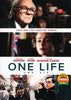 One Life (Bilingual) DVD Movie