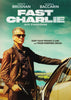 Fast Charlie (Bilingual) DVD Movie