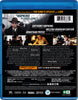One Life (Blu-ray) (Bilingual) BLU-RAY Movie
