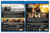 The Hitman s Bodyguard / Hitman s Wife s Bodyguard (Blu-ray) (Bilingual) BLU-RAY Movie