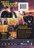 NCIS: New Orleans (Season 4) (Keepcase) DVD Movie