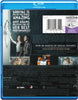 Arrival (Blu-ray + Digital HD) (Blu-ray) BLU-RAY Movie