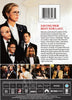 Madam Secretary (The Final Season) DVD Movie
