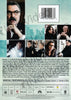 Blue Bloods (Season 11) DVD Movie