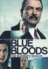 Blue Bloods (Season 11) DVD Movie