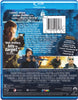 Shooter (Blu-ray) BLU-RAY Movie