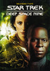Star Trek: Deep Space Nine (The Complete Season 2) (Boxset) DVD Movie