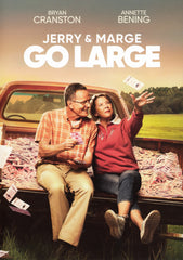 Jerry and Marge Go Large