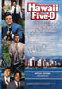 Hawaii Five-O (Season 3) (Boxset) DVD Movie