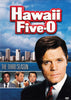 Hawaii Five-O (Season 3) (Boxset) DVD Movie
