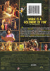 Dora And The Lost City Of Gold DVD Movie