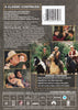 Bonanza - The Official Season 9, Vol. 2 (Keepcase) DVD Movie