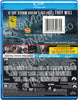 Crawl (Blu-ray + DVD) (Blu-ray) BLU-RAY Movie