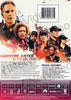 NCIS: New Orleans (Season 5) (Keepcase) DVD Movie