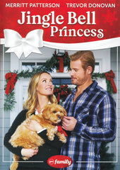 Jingle Bell Princesse