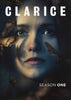 Clarice: Season 1 DVD Movie